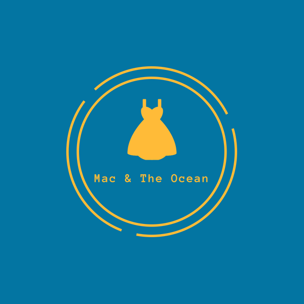 Mac & The Ocean